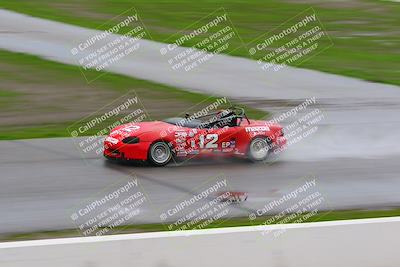 media/Jan-14-2023-CalClub SCCA (Sat) [[d2757389b8]]/Group 6/Qualifying (Front Straight)/